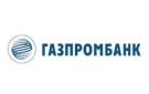 Банк Газпромбанк в Малышеве