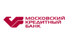 Банк Московский Кредитный Банк в Малышеве