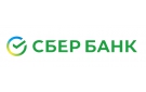 Банк Сбербанк России в Малышеве
